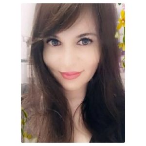 Meet your Posher, Ivet